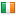 sympathycardsdirect.tel server is located in Ireland